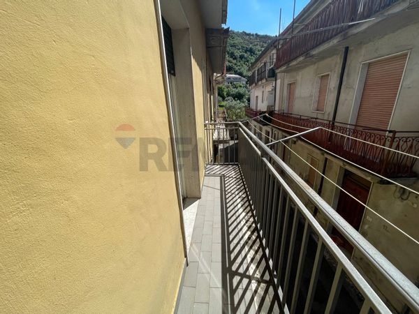 Casa Semindipendente San Salvatore Telesino, BN Vendita - Foto 4