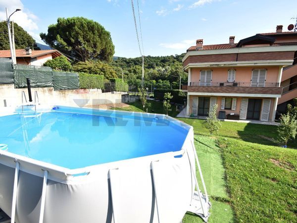 Appartamento Brenta, VA Vendita