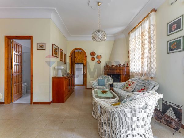 Villetta bifamiliare Selva di Fasano, Fasano, BR Vendita - Foto 4