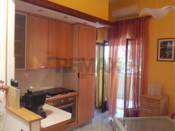 Appartamento Zona Po, Cremona, CR Vendita - Foto 3