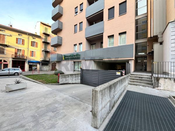 Appartamento Centro, Varese, VA Affitto - Foto 2