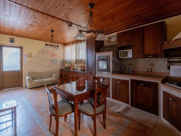 Villa o villino Capaci, PA Vendita - Foto 3