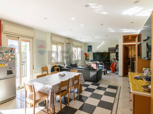 Appartamento Centro, Messina, ME Vendita - Foto 2