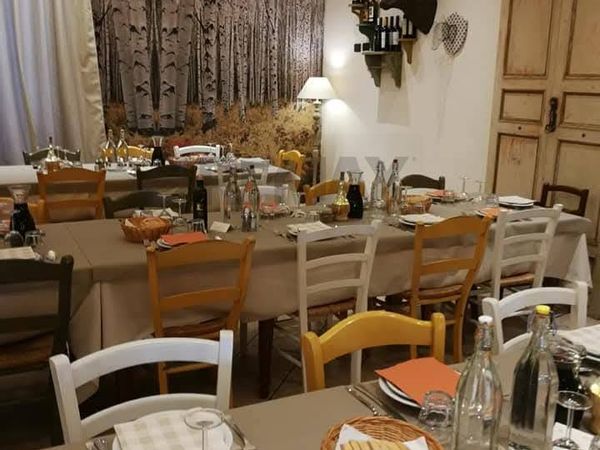 Agriturismo Montemaggiore, Predappio, FC Vendita - Foto 4