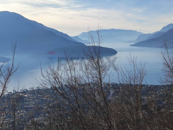 Casa Indipendente Caino, Vercana, CO Vendita - Foto 2