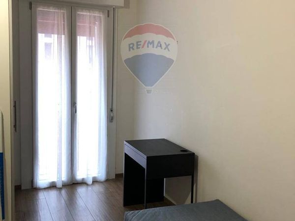 Stanza Entro Mura, Ferrara, FE Affitto - Foto 4