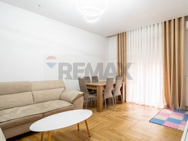 Appartamento Collecchio, PR Vendita - Foto 2