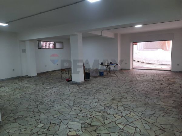 Commerciale Altro Centro, Casoria, NA Affitto - Foto 4