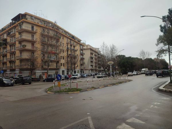 Appartamento San Michele-Moro, Foggia, FG Vendita - Foto 4
