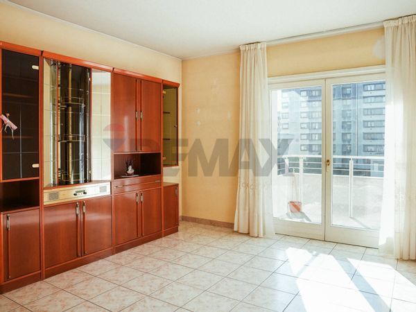 Appartamento Clarina, Trento, TN Vendita - Foto 2