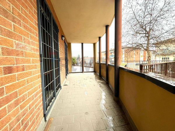 Appartamento Vignola, MO Vendita - Foto 3