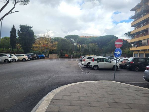 Negozio Villa Gordiani, Roma, RM Vendita - Foto 2