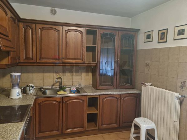 Appartamento Galzignano Terme, PD Affitto - Foto 2