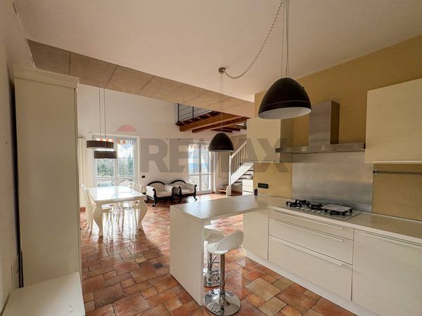 Appartamento Saltrio, VA Vendita - Foto 2