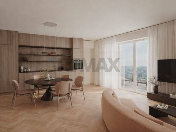 Appartamento Traversetolo, PR Vendita - Foto 2