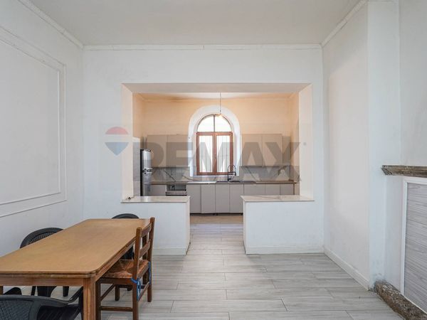 Porzione di casa Bottanuco, BG Vendita - Foto 4