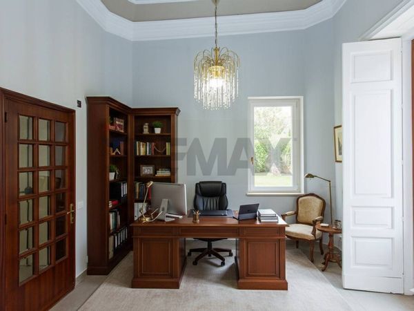 Appartamento Viale M. Rapisardi - Lavaggi, Catania, CT Vendita - Foto 2