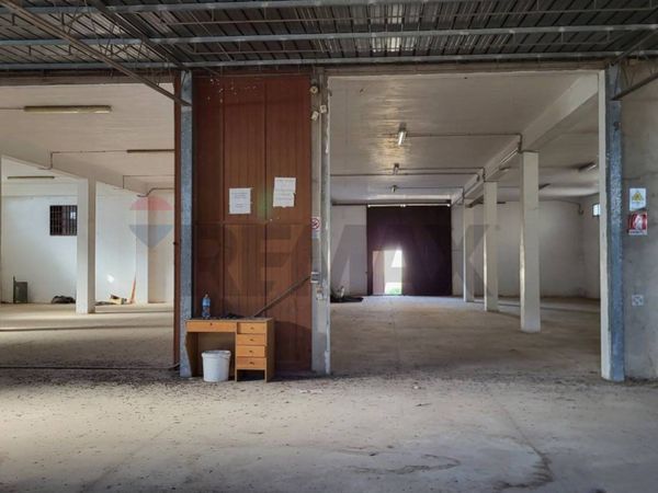 Cascina/Casale Scoglitti, Vittoria, RG Vendita - Foto 2