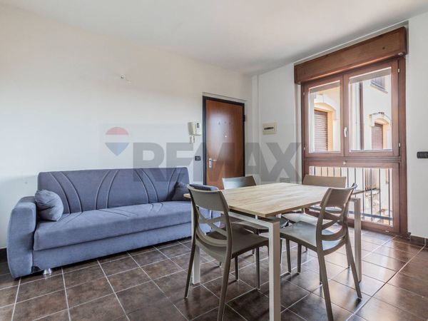 Appartamento Castellanza, VA Affitto - Foto 3