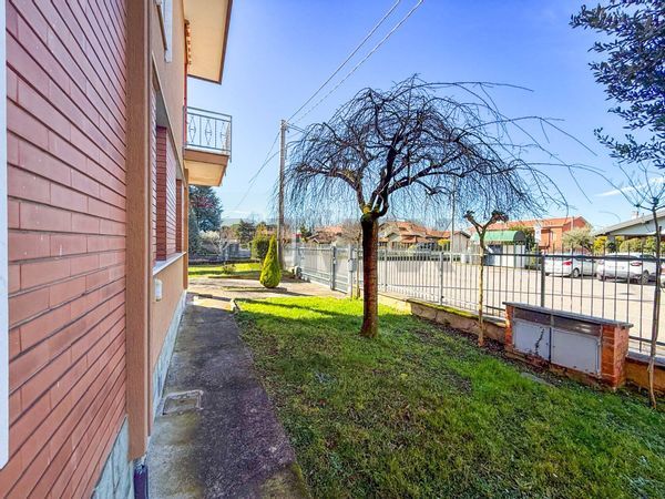 Villa singola Lomagna, LC Vendita - Foto 4