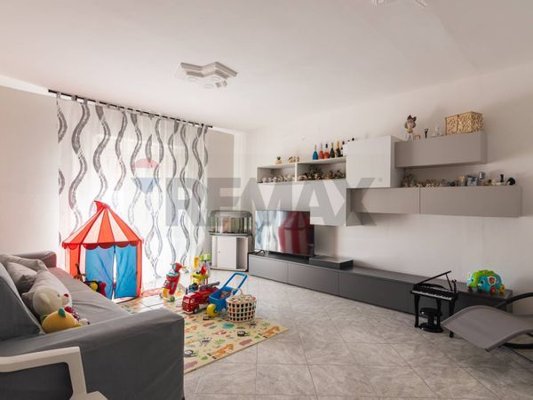 Appartamento Acate, RG Vendita - Foto 4