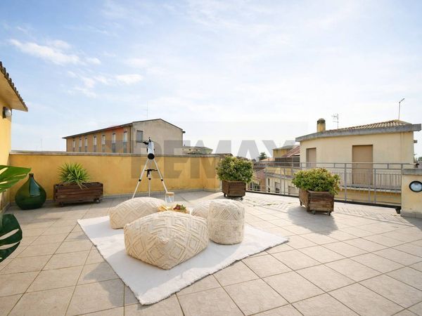 Casa Indipendente San Gavino Monreale, SU Vendita - Foto 2