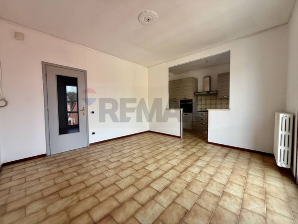 Appartamento Gussola, CR Vendita - Foto 2