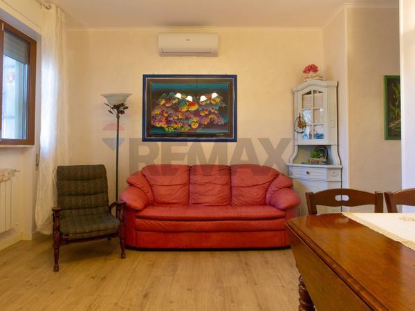 Appartamento Migliarina, Viareggio, LU Vendita - Foto 3