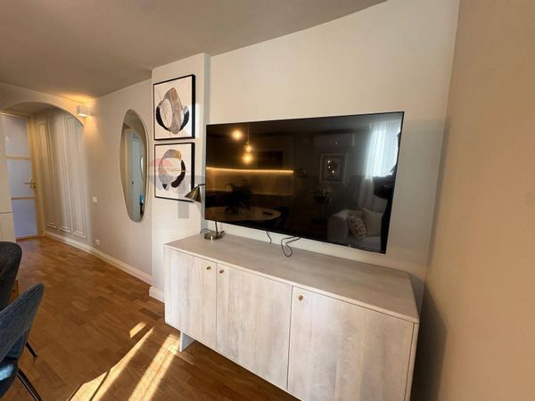 Appartamento Centro storico, Lucca, LU Affitto - Foto 3