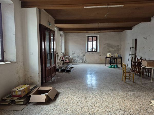 Casa Indipendente Piubega, MN Vendita - Foto 4