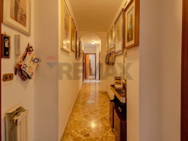 Appartamento Triggiano, BA Vendita - Foto 4