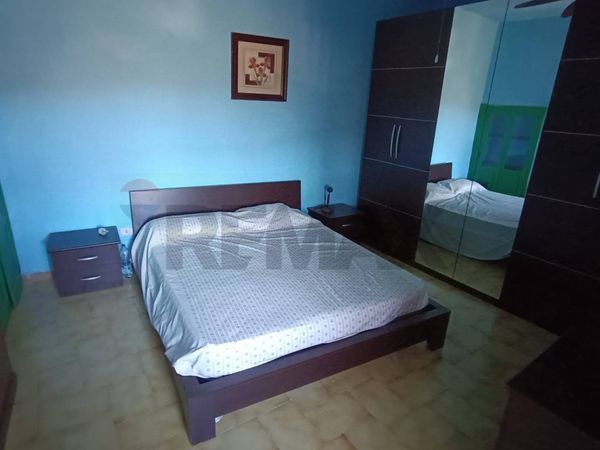 Appartamento Ventosa, Santi Cosma e Damiano, LT Vendita - Foto 2