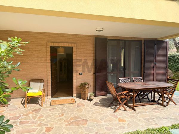 Porzione di villa Lesmo, MB Vendita - Foto 2