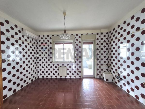 Appartamento Bagheria, PA Vendita - Foto 2