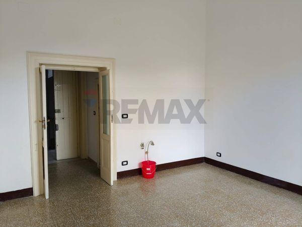 Appartamento Borgo, Taranto, TA Vendita - Foto 4