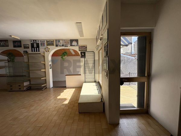 Porzione di casa Popiglio, San Marcello Piteglio, PT Vendita - Foto 3