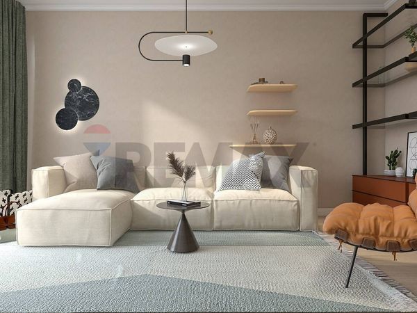 Villa singola Gropello Cairoli, PV Vendita - Foto 3