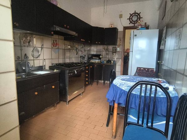 Appartamento Zona Ospedale, Pescara, PE Vendita - Foto 4