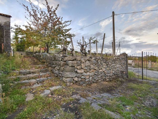 Rustico Milo, CT Vendita - Foto 4