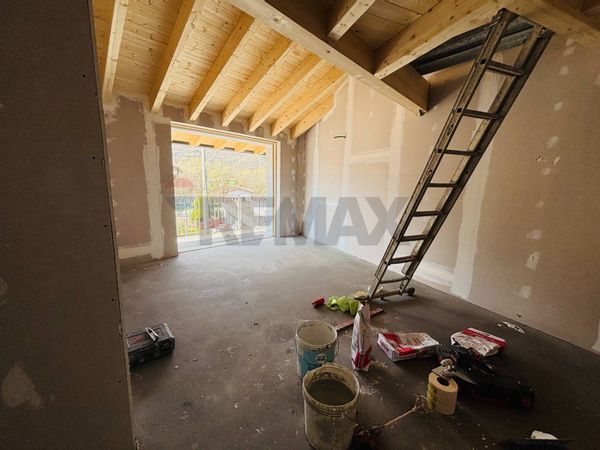 Appartamento Darfo, Darfo Boario Terme, BS Vendita - Foto 4