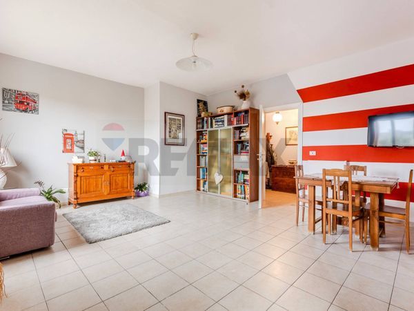 Appartamento Mulinu Becciu, Cagliari, CA Vendita - Foto 2