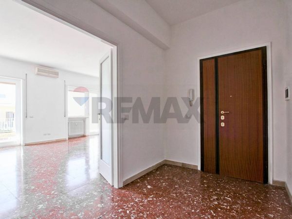 Appartamento Balduina, Roma, RM Affitto - Foto 2