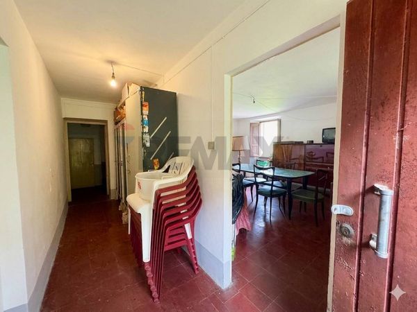 Casa Semindipendente Pavana, Sambuca Pistoiese, PT Vendita - Foto 3
