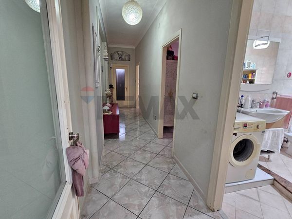 Appartamento Arpino Cittadella, Casoria, NA Vendita - Foto 4
