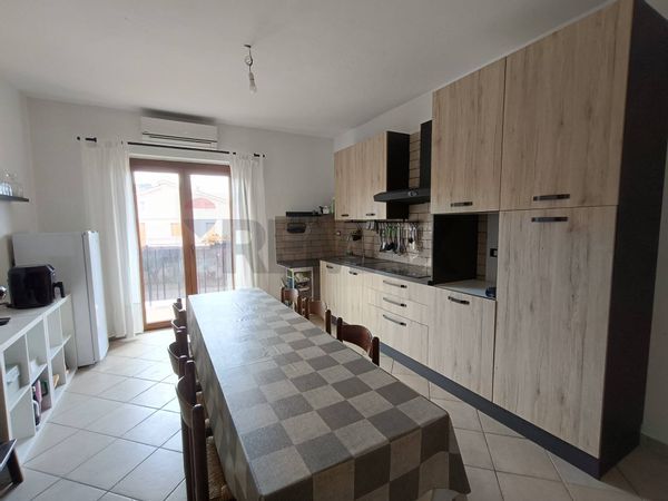 Appartamento Sant'Eusanio del Sangro, CH Vendita - Foto 3