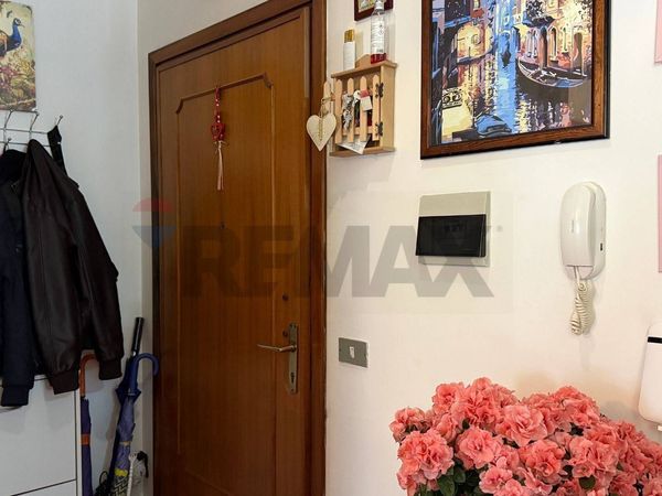 Appartamento Centro, Belluno, BL Vendita - Foto 3