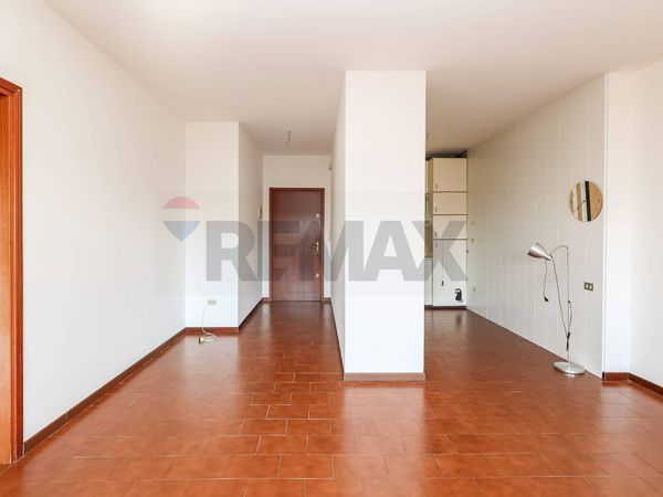 Appartamento Pontevigodarzere, Padova, PD Vendita - Foto 4