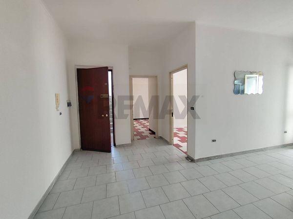 Appartamento Camaldoli, Napoli, NA Affitto - Foto 3