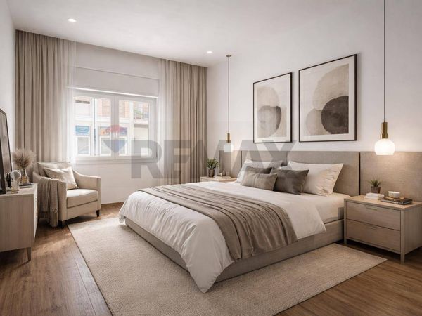 Appartamento Centro storico, Ravenna, RA Vendita - Foto 2