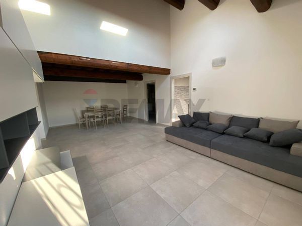 Appartamento Fossanova, Ferrara, FE Affitto - Foto 3